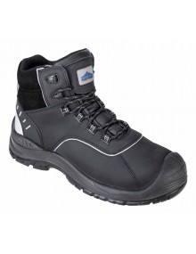 Portwest FC58 - Portwest Compositelite Avich Boot S3 Footwear